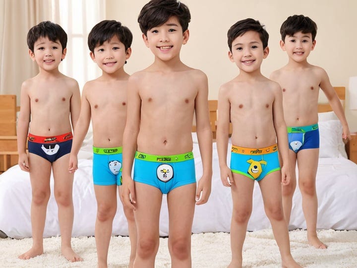 Boys-Underwear-3