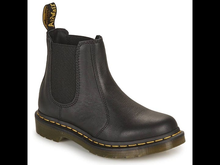 dr-martens-2976-womens-leather-chelsea-boots-in-black-1