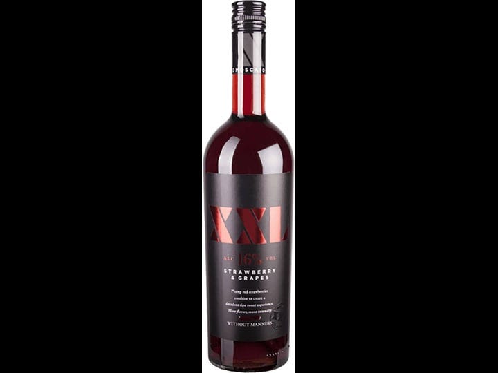 xxl-moscato-strawberry-grapes-750ml-1