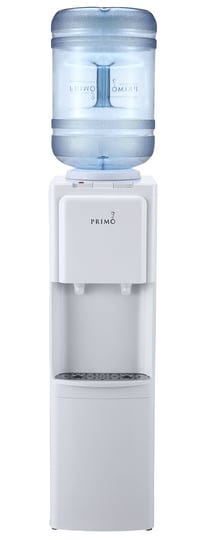 primo-water-dispenser-top-loading-hot-cold-white-1