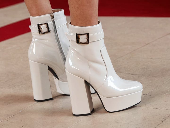 Block-Heel-Platform-Booties-2