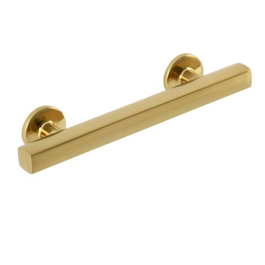 sumner-street-home-hardware-flynn-3-1-2-in-satin-brass-drawer-pull-1