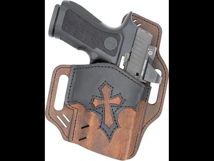 versacarry-guardian-arc-angel-owb-holster-sz-4-brown-1