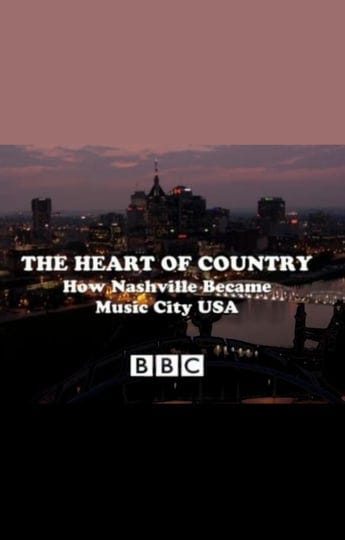 the-heart-of-country-how-nashville-became-music-city-usa-tt4305662-1