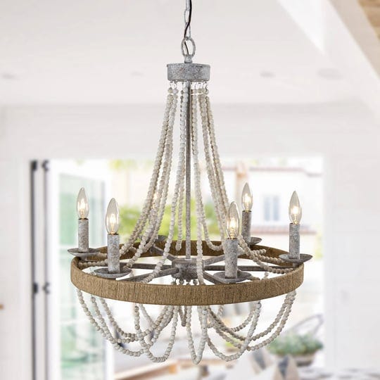 bohemian-6-light-wood-beaded-wheel-candle-chandelier-21-7-in-w-x-22-7-in-h-beige-1