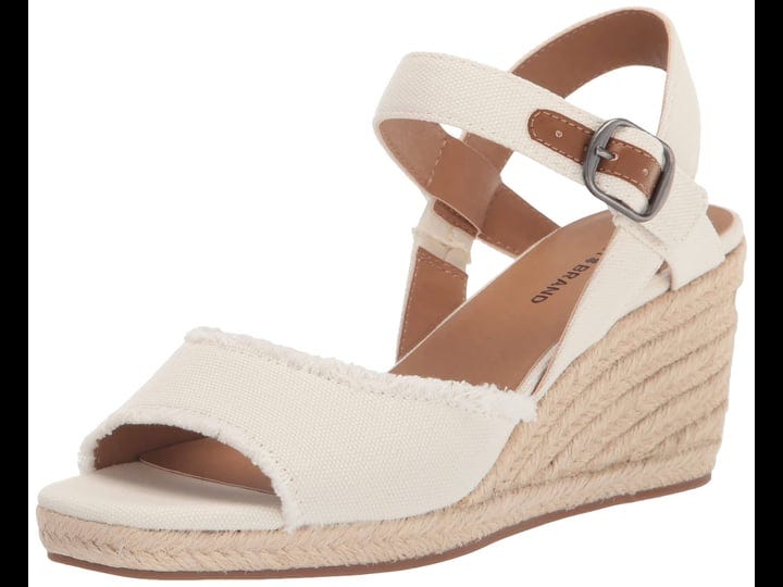 lucky-brand-mindra-espadrille-wedge-sandals-white-6-5m-1