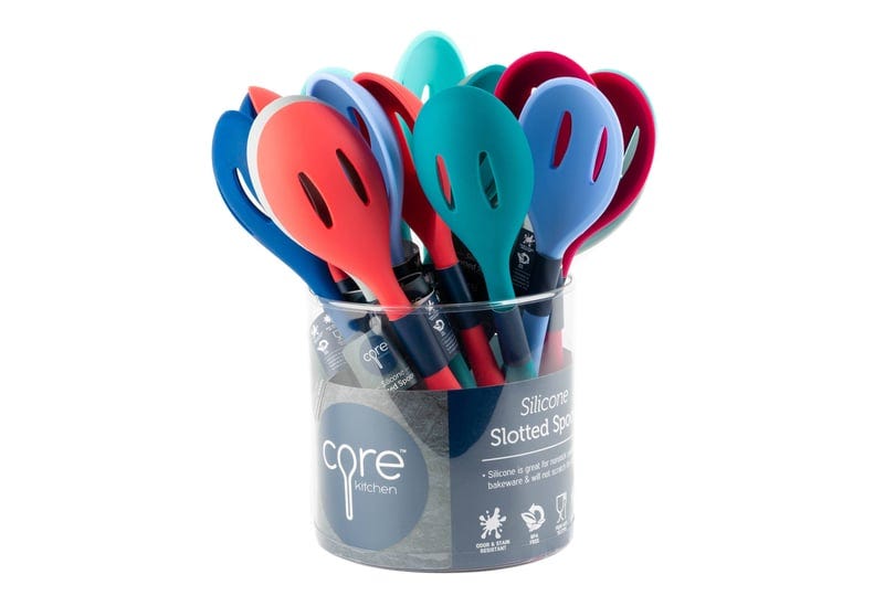 core-silicone-slotted-spoon-1