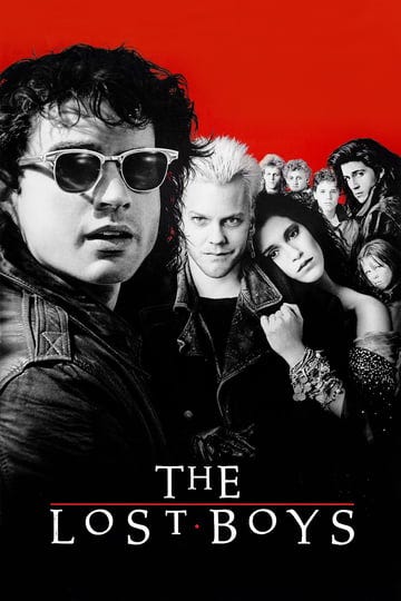 the-lost-boys-501-1