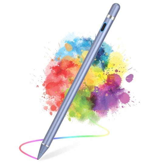 active-stylus-pens-for-touch-screens-active-pencil-smart-digital-pens-fine-point-stylist-pen-compati-1