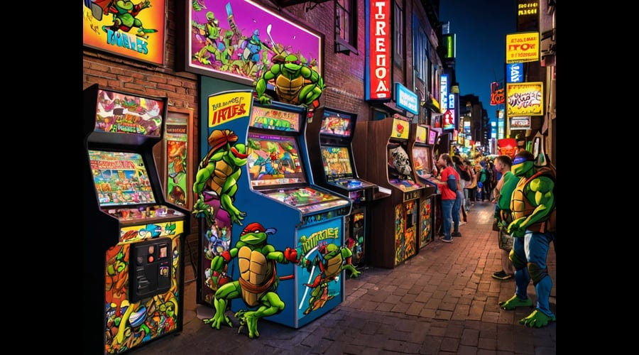 Teenage-Mutant-Ninja-Turtles-Arcade-Game-1