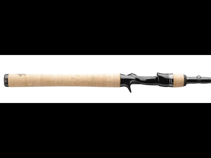 daiwa-tatula-bass-casting-rod-ttu801hfb-1