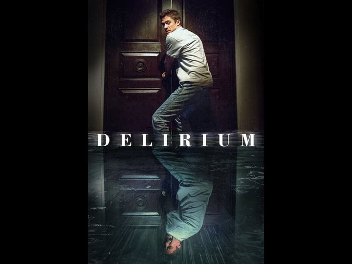 delirium-tt2069797-1