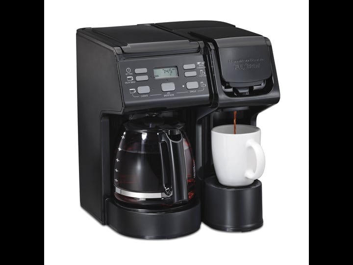 hamilton-beach-49904-flexbrew-trio-coffee-maker-single-serve-or-12-cups-black-1