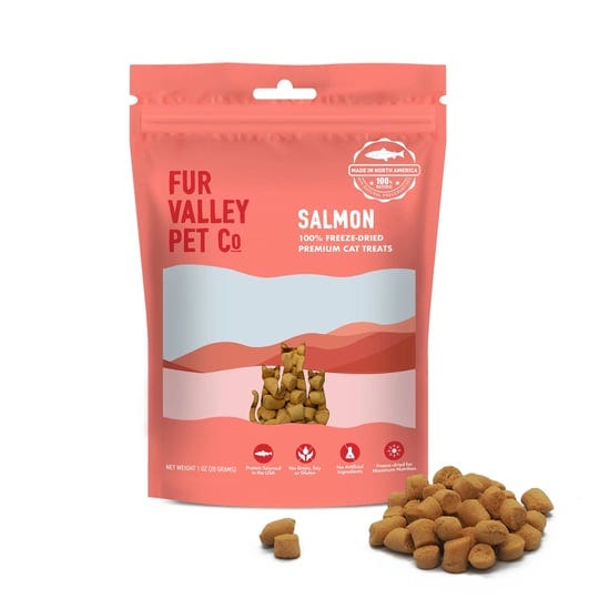 fur-valley-pet-freeze-dried-dog-cat-treats-salmon-1-oz-1