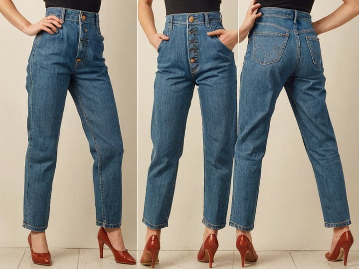 Womens-High-Waisted-Jeans-4