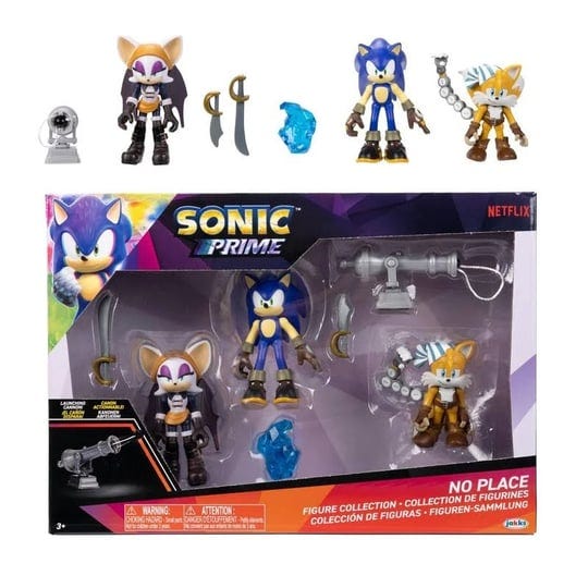 sonic-prime-no-place-action-figure-collection-1
