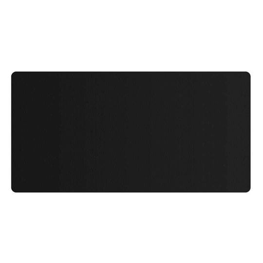 large-gaming-mouse-pad-extended-mouse-mat-non-slip-rubber-base-mousepad-big-desk-pad-keyboard-mat-wi-1