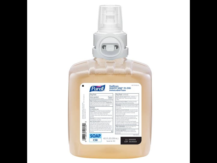 purell-healthy-soap-antimicrobial-soap-1