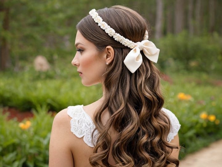 Hair-Style-Accessories-6