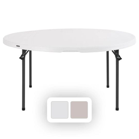 lifetime-60-round-commercial-grade-nesting-folding-table-white-1