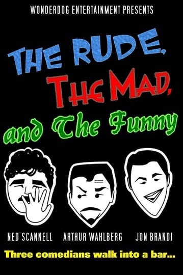 the-rude-the-mad-and-the-funny-4812478-1