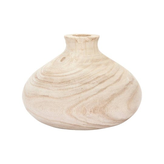 paulownia-wood-vase-1