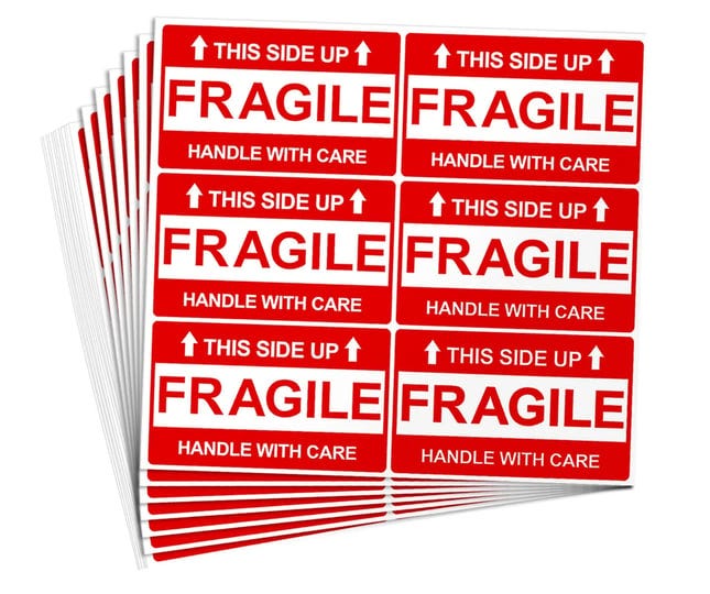 3x5-inch-fragile-stickers-for-shipping-198-pcs-fragile-stickers-strong-adhesive-fragile-labels-handl-1