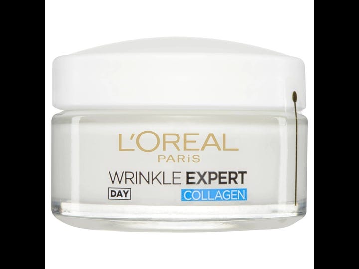 loreal-paris-wrinkle-expert-35-collagen-day-cream-50ml-1