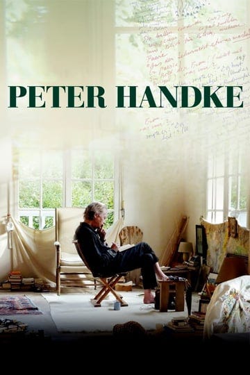 peter-handke-bin-im-wald-kann-sein-dass-ich-mich-versp-te--tt5943652-1