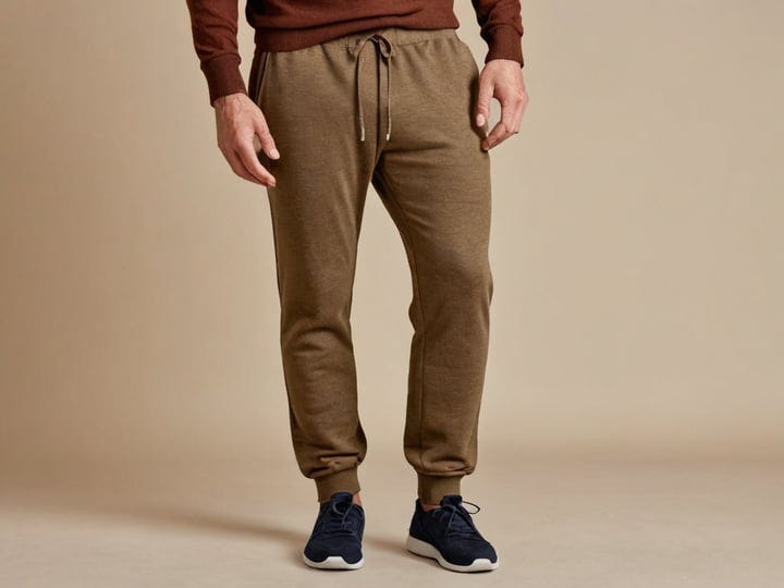 Merino-Wool-Joggers-5