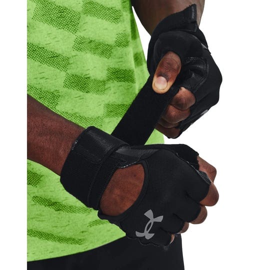 under-armour-mens-weightlifting-gloves-1