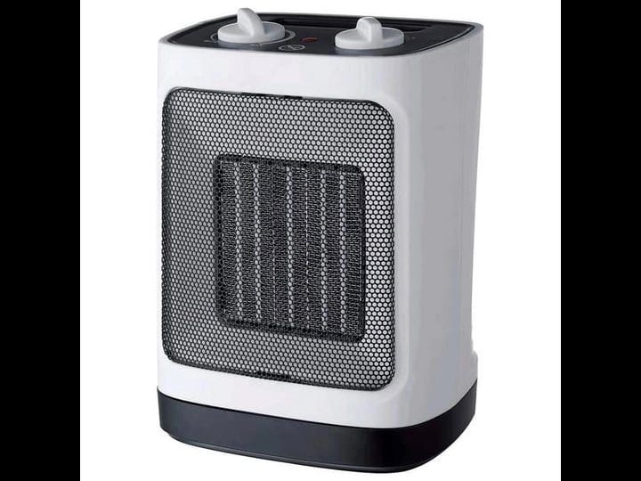 pelonis-heater-fan-ceramic-wht-1