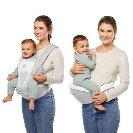 alta-hip-seat-baby-carrier-pearl-grey-ergobaby-1