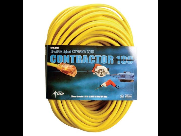 50-12-3-outdoor-extension-cord-1