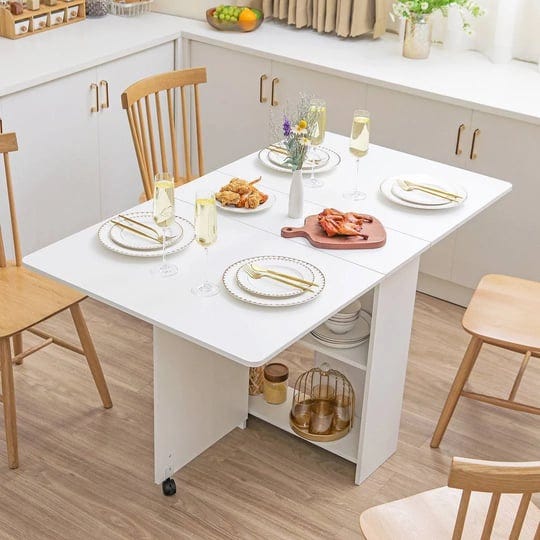 31-5-extendable-drop-leaf-dining-table-wade-logan-color-white-1