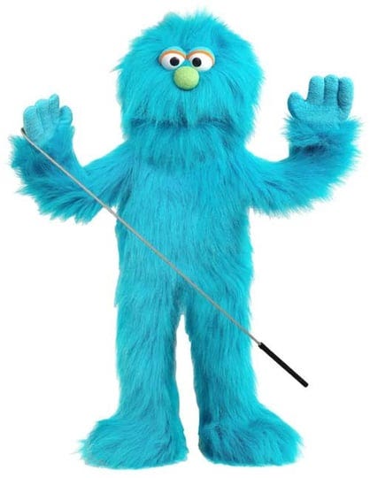 silly-puppets-monster-blue-30-inch-puppet-1