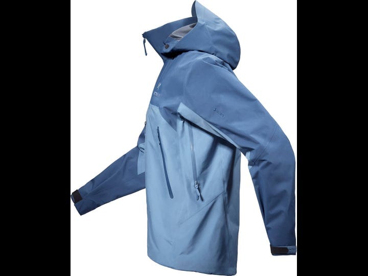 arcteryx-mens-beta-ar-jacket-blue-xxl-1