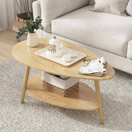coffee-table-oval-wood-table-19-7d-x-35-4w-x-16-7h-nature-wood-1