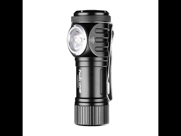 fenix-ld15r-right-angle-flashlight-1