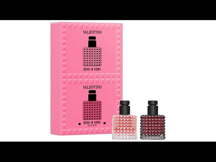 valentino-mini-donna-born-in-roma-intense-perfume-set-sephora-1