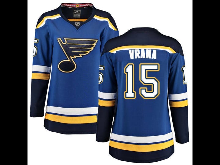 jakub-vrana-st-louis-blues-fanatics-branded-womens-home-breakaway-jersey-blues-1