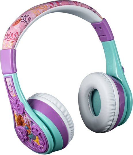 the-little-mermaid-bluetooth-headphones-for-kids-1
