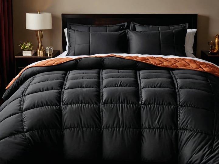 Black-Comforter-5