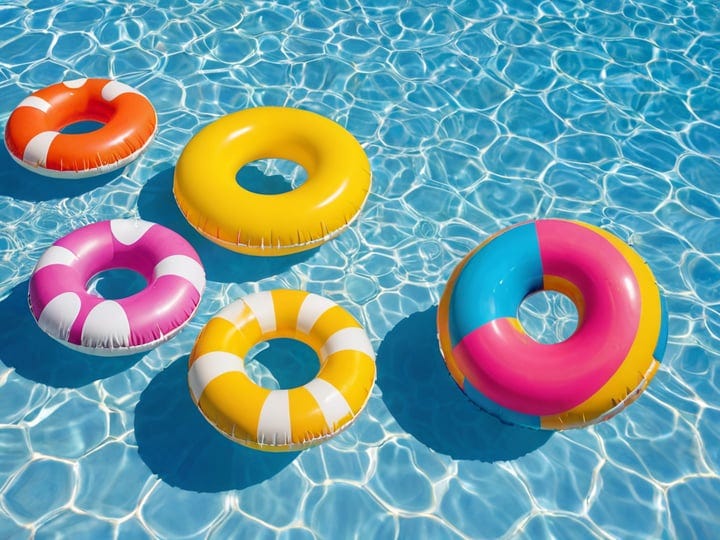 Cool-Pool-Toys-4