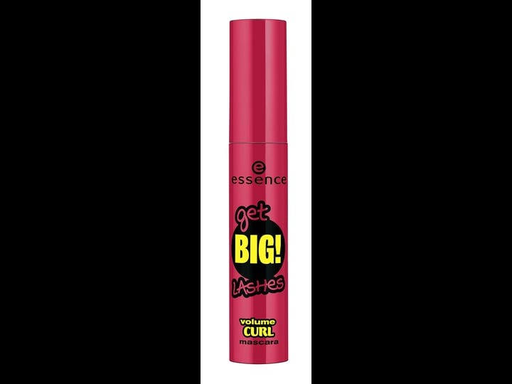 essence-get-big-lashes-mascara-volume-curl-lash-lifting-0-40-fl-oz-1