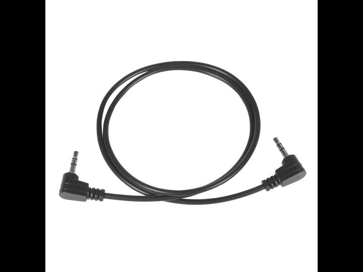 midland-biztalk-mcc400-cloning-cable-for-mb400-1