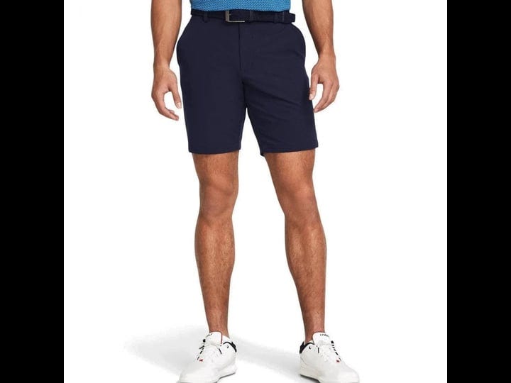 under-armour-mens-ua-tech-taper-golf-shorts-1