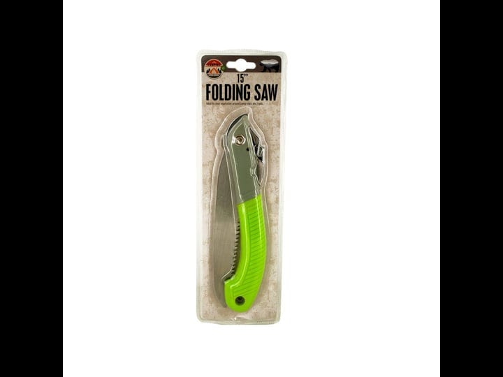 compact-folding-camping-saw-1