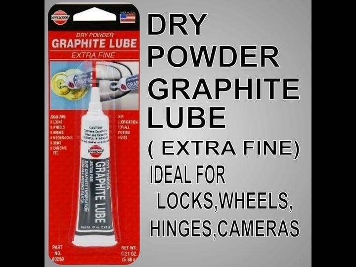 versachem-10250-0-21-ounce-extra-fine-dry-powder-graphite-lube-1