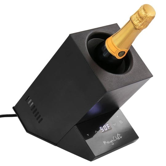 megachef-electric-wine-chiller-with-digital-display-in-black-1